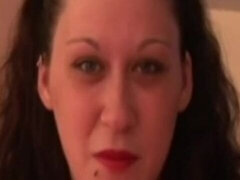 Amatőr, Cumizás, Ondó fröcskölés, Nézőpont, Valóság, Múltbéli divat, Tetkó, Régebbi évjáratú pornó