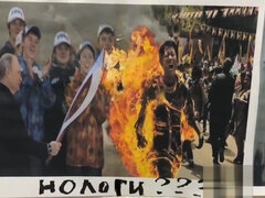 Amatéri, Kuřba, Hd, Prírodné, Z pohľadu účastníka, Pička, Ruskej, Kozičky