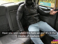 Seggnyalás, Fekete, Cumizás, Krémes süti, Felpeckelve, Kézimunka, Fajok közötti, Szabadban