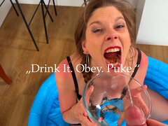 Amateur, Anal, Mamada, Corridas faciales, Fetiche de pies, Leche, Orinar, Medias largas