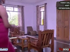 18, Bbw, Bdsm, Vysokoškoláčka, Creampie, Striekanie semena, Homemade, Indické