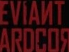 Dildo, Sedenie na tvári, Bozkávanie, Latinskej, Lesbické, Natvrdo, Tetovanie, Kozičky