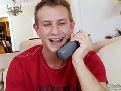 Жопа, Постарше, Хд, Лизание, Беременная, Киски, Мачеха, Молоденькие