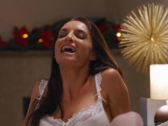 Popó, Kisbaba, Hatalmas hátsó, Kebles, Leszbikus, Érett feleség, Nuni, Tini