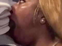 Str8rich Get to Have a Day with Fijii Pornbox the Anal Queen