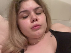 18 jahre, Leie, Wohlbeleibte schöne frauen, Blondine, Furzen, Latina, Solo, Jungendliche (18+)