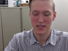 Amatéři, Anál, Kuřba, Dominace, Gay, Honění, Mezirasové, Kancelář