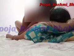 Amatør, Asiater, Biseksuell, Skittensnakk, Inder, Kyssing, Moden