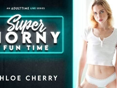 Perse, Blondi, Takaapäin, Sormetus, Gaping, Käsihoito, Soolo, Lelut