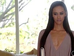 Πίπα, Μελαχροινή, Καλσόν
