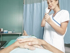 Μεγάλος κώλος, Ξανθιά, Πίπα, Σε στάση σκύλου στα τέσσερα, Ώριμη γυναίκα, Πρώτου προσώπου, Ξυρισμένη, Καλσόν