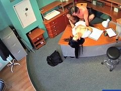 Ερασιτέχνης, Φετιχ, Διαφυλετικό, Πρώτου προσώπου