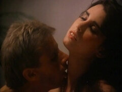 Zadek, Kotě, Kuřba, Brunetka, Hardcore, Pička, Teenka, Zastaralé