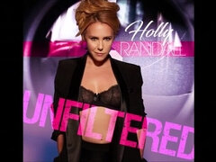 Amaterji, Velike joške, Bikinke, Dildo, Erotično, Ženska, Samozadovoljevanje, Solo