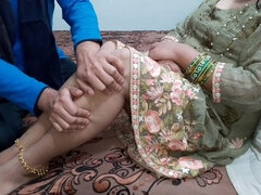 Coppia, Schizzo di sborra, Fatto in casa, Indiana