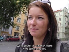 18, Hanrej, Tjekke, Europærer, Hd, Penge, Søn, Teenager