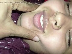 18, Umazano govorjenje, Hd, Gospodinja, Husband, Indijka, Mleko, Žena