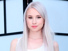 Zadek, Velký zadek, Kuřba, Na pejska, Honění, Masturbace, Teenka