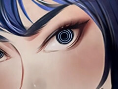 Sadomasoquismo, Dominacion femenina, Policía