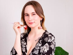 Любители, Пальцем, Мастурбация, Реалити, Бритые, Тату