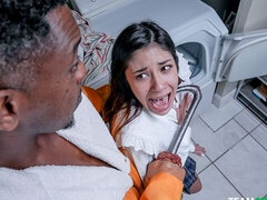 Большой член, Минет, Собачьи, Натуральные сиськи, Киски, Тощие, Молоденькие, Сиськи