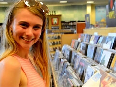 Analno, Prstni, Samozadovoljevanje, Orgazem, V javnosti, Solo, Igrače, Pod krilom