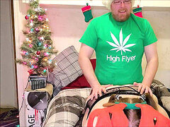 Anaal, Mooie dikke vrouwen, Mollig, Moeder