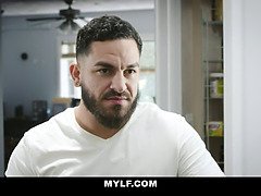 Szépség, Monumentális dákó, Szőke, Kebles, Ondó fröcskölés, Érett feleség, Anyuci, Visítozás