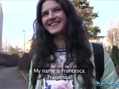 Amaterji, Črnke, Zunanji izliv, Hd, Italijanka, Denar, Prvoosebno snemanje seksa, Resničnost