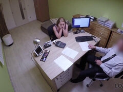 Culo, Bella, Cieca, Hd, Soldi, Ufficio, Figa, Ragazza