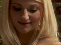 Anál, Dildo, Spodná bielizeň