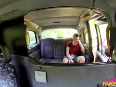 Amatéri, Veľké kozy, Kuřba, Auto, Na psíka, Honění, Vonku, Kozičky