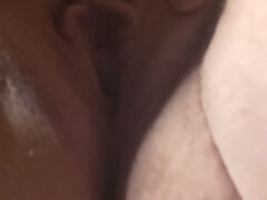 Conversation vulgaire, Chatte