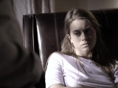 오랄섹스, 사정 샷, 닥터, 도기스타일, 하드코어, Hd, 자연의 가슴, 청소년