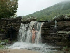 Schönheit, Grosse titten, Blasen, Vollbusig, Fetisch, Orgasmus, Im freien, Jungendliche (18+)