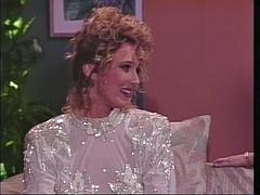 Секс без цензуры, Лесбиянка, Порнозвезда, Винтаж