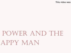 Anal, Slikke rumpe, Bisarr, Dominans, Enorm, Smerte, Røff, Leker