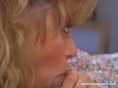 Velik kurac, Fafanje, Hardcore, Milf, Naravne joške, Muco, Joške, Retro