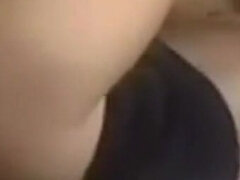 Amatéri, Blondína, Kuřba, Na tvár, Nemecké, Manželka v domácnosti, Teenka, Manželka