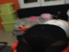 Ασιάτης, Σαδομαζοχιστικό, Ηδ, Ιάπωνας