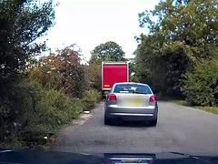 Nana, Gros cul, Blonde, Sucer une bite, Tir de sperme, De plein air