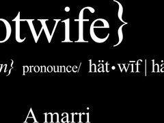 Pik sutte, Brunette, Pik, Hårdt, Hd, Mor jeg gerne vil kneppe