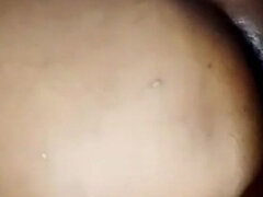 Asiáticoa, Boquete, Casal, Falar palavrão, Hardcore, Feito em casa, Dona de casa