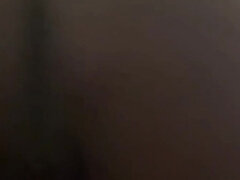 Amatéři, Černé, Ženský, Masturbace, Milf žcbp, Pička, Sólo, Těsné