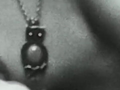 Американки, Эротика, Волосатые, Ретро, Софткор, Винтаж