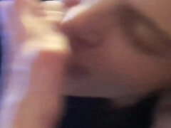 Amatør, Kukk suging, Par, Fetisj, Homofil, Hårete, Runke, Synsvinkel