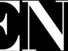 Lamer culo, Tetas grandes, Polla, Peludo, Sexo duro, Lamidas, Realidad, Montar