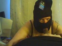 Amador amadora, Boquete, Mãe gostosa, Mamãe, Madrasta