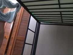 아마추어, 큰 음경, 금발의, 오랄섹스, 가족, 셀카, 여자 형제, 청소년