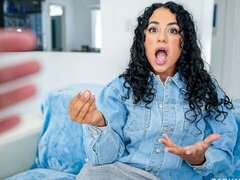 Culo, Grande cazzo, Pompino, Da dietro, Hardcore, Mamma, Punto di vista pov